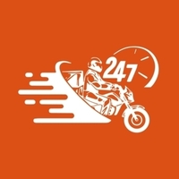 24/7 on Time Delivery