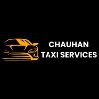  Chauhan Taxi services