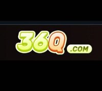 36q