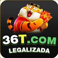 36t