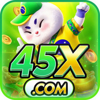 45x