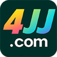 4JJ