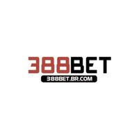 388betbrcomm