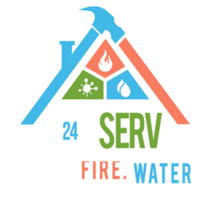 24 SERV