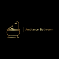 750mm Slimline Basin Floor Unit