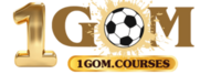 1Gom