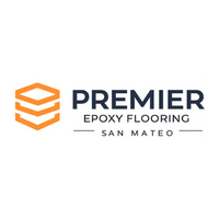  Premier Epoxy Flooring San Mateo