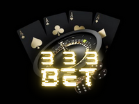 333BET