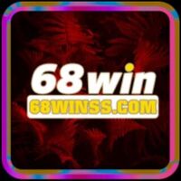 68WIN