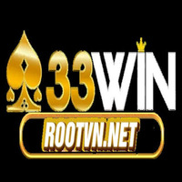 33WIN