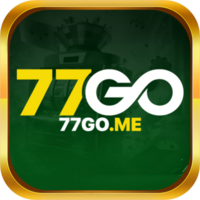 77gome