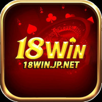 18win