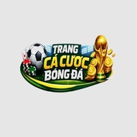 365 ca cuoc