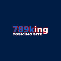789king Official
