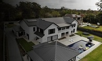  Solar Systems Qld