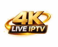 4kliveiptv