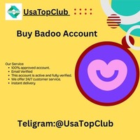  UsaTopClub
