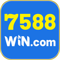 7588win