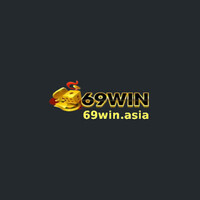 69win 69win