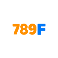 789f102com1