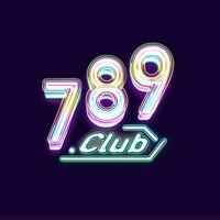 789clubz3net1