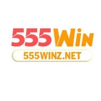 555win