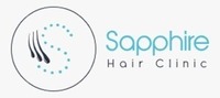  Sapphire Hair Clinic