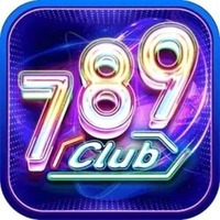 789Clubs in net