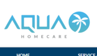 1-On-1 Care | Jacksonville, FL | Aqua Home Care