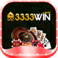 3333winbaby