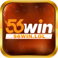 56winlol
