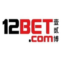 12betvn