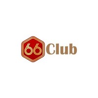 66club