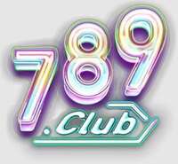 789club79vip