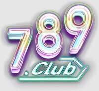 789club39com