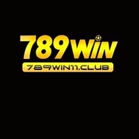 789win11club