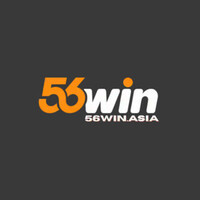 56win Official