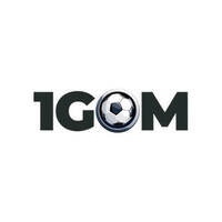 1gomsnet