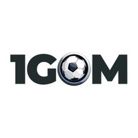 1gomsinnet