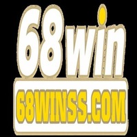 68win