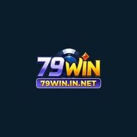 79wininnettt