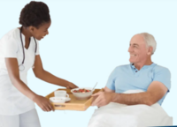 1-On-1 Care | Orlando, FL