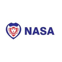  NASA Computers