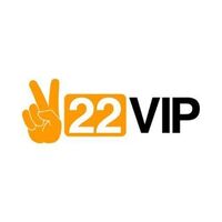 222Vipco