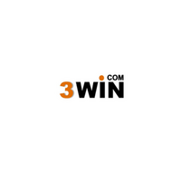 3win jp net