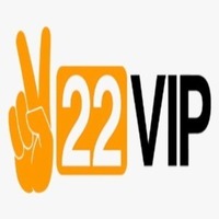22VIP