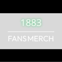 1883merch