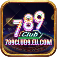 789club9eucom
