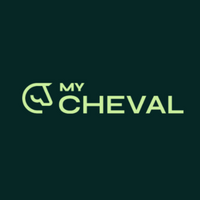  My Cheval Horse App