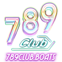 789Clubboats